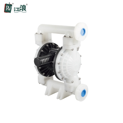 스레드 연결 공기 대막 압축기 AC220V ≤45dB 소음