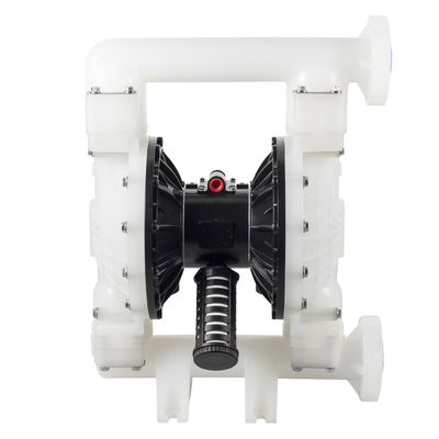 스레드 연결 공기 대막 압축기 AC220V ≤45dB 소음