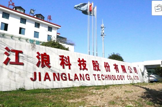 1-1/2" PTFE 볼 스테인리스 스틸 다이어프램 펌프 (식수 처리를 위한 최대 유량 90gpm)