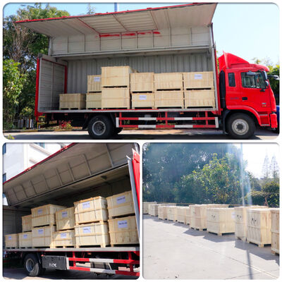 100 psi 최대 작동 압력, 5.0gpm 유량 및 PTFE 다이어프램 재질의 공압 다이어프램 펌프