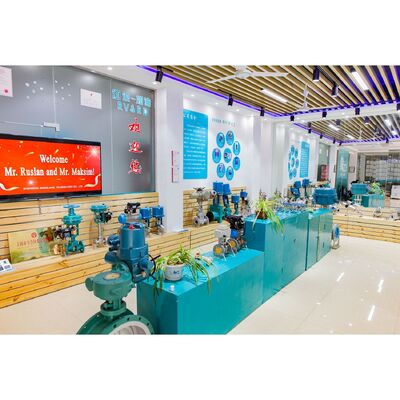 120psi 최대 압력 90gpm 흐름률과 PTFE 변막을 가진 고효율 플라스틱 변막 펌프