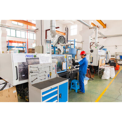 120psi 최대 압력의 2인치 304 스테인리스 스틸 공압 다이어프램 펌프 (폐수 처리용)