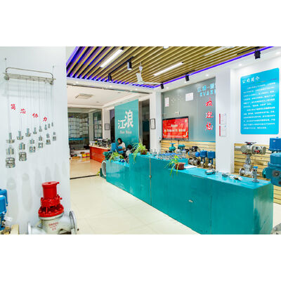 1/2 "PVDF Pneumatic Diaphragm 펌프, 폐수 처리용 최대 압력 100psi