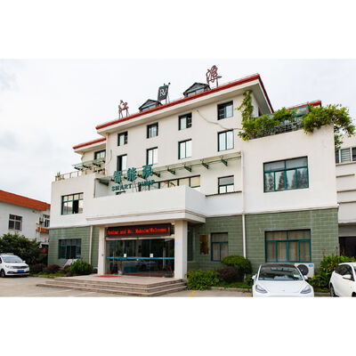 1 "알루미늄 Pneumatic 대막 펌프 120psi 최고 압력 산업용