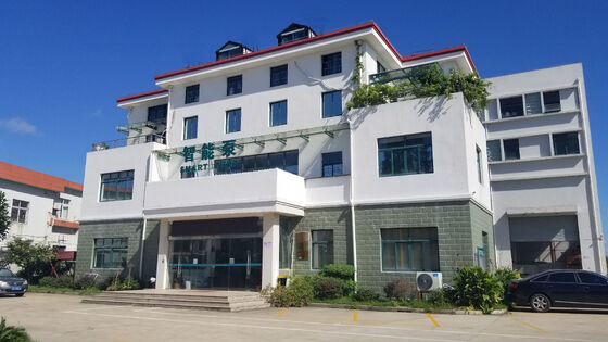 유체 취급에 대한 OEM 지원으로 사용자 정의 가능한 1 인치 알루미늄 피스톤 펌프