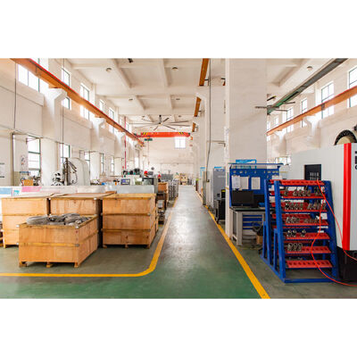 고성능 공기운전 디아프라그마 펌프 1022 L/M 흐름 속도 120 psi 최대 압력 및 유연한 철 재료