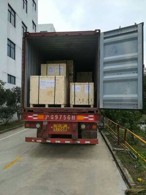 120psi 공기 작동 디아프라그마 펌프와 PTFE 디아프라그마 및 40gpm 흐름 속도