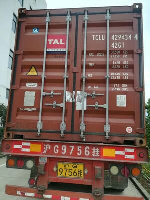 120psi 공기 작동 디아프라그마 펌프와 PTFE 디아프라그마 및 40gpm 흐름 속도