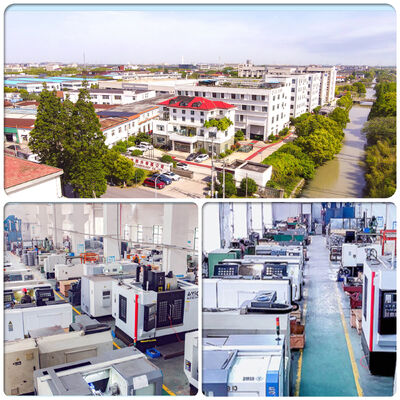 이중 부스터 3/8 인치 26.5 L/M 유동률의 공기 작동 디아프라그마 펌프