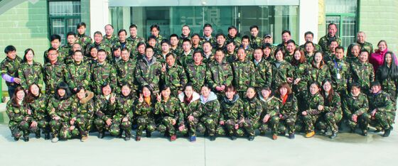 폐수 처리를 위한 1인치 PP 플라스틱 공압 다이어프램 펌프 (에어 작동식 이중 다이어프램)