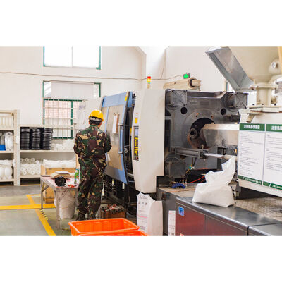 2 "PP 공기동기 공기막 펌프 저압 폐수 처리