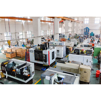 폐수 처리 및 하수 처리를 위한 1/2인치 알루미늄 합금 공압 다이어프램 펌프