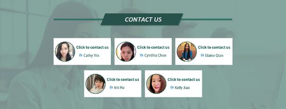 자동차 산업용 알루미늄 펌프 본체 공압 다이어프램 펌프 (최대 유량 15gpm)