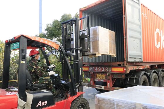 폐수 처리 및 관개를 위한 15gpm 유량의 알루미늄 공압 다이어프램 펌프