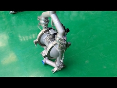 식품 기계를 위한 1 